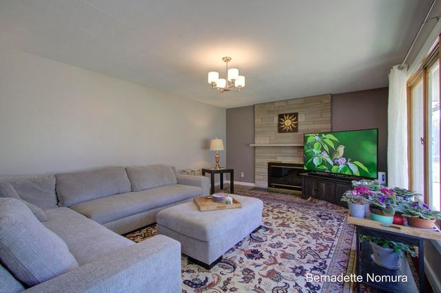 1906 Andrew Street Se, City Of Kentwood, MI 49508
