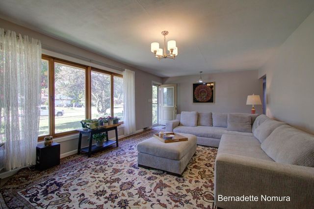 1906 Andrew Street Se, City Of Kentwood, MI 49508