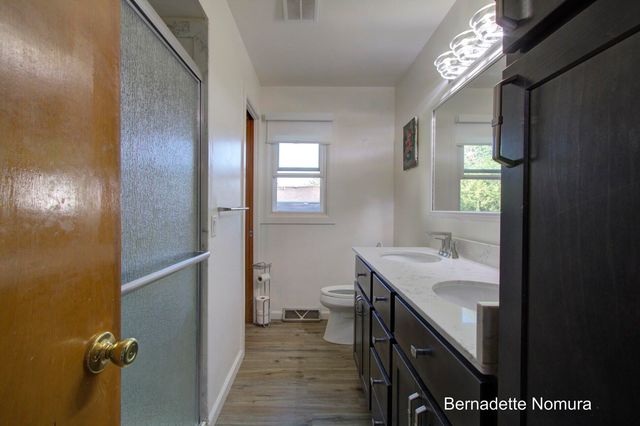 1906 Andrew Street Se, City Of Kentwood, MI 49508