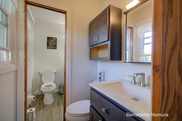 1906 Andrew Street Se, City Of Kentwood, MI 49508