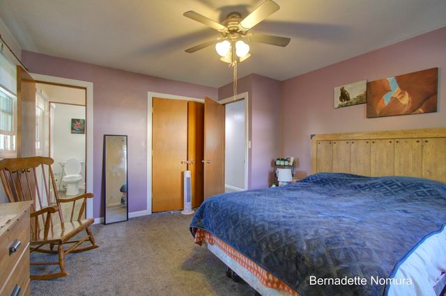 1906 Andrew Street Se, City Of Kentwood, MI 49508