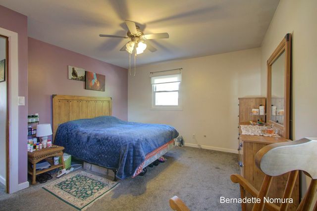 1906 Andrew Street Se, City Of Kentwood, MI 49508
