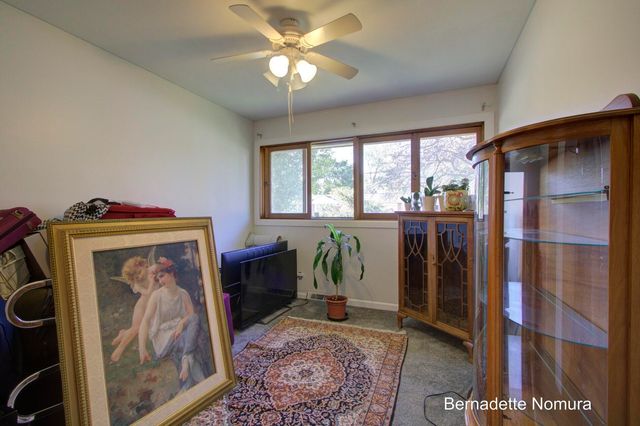 1906 Andrew Street Se, City Of Kentwood, MI 49508