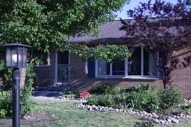 1906 Andrew Street Se, City Of Kentwood, MI 49508