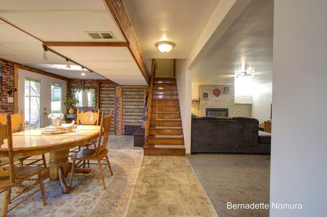 1906 Andrew Street Se, City Of Kentwood, MI 49508