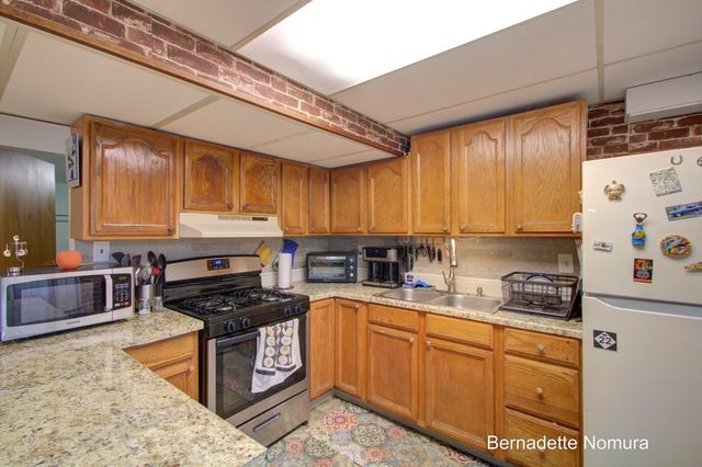 1906 Andrew Street Se, City Of Kentwood, MI 49508