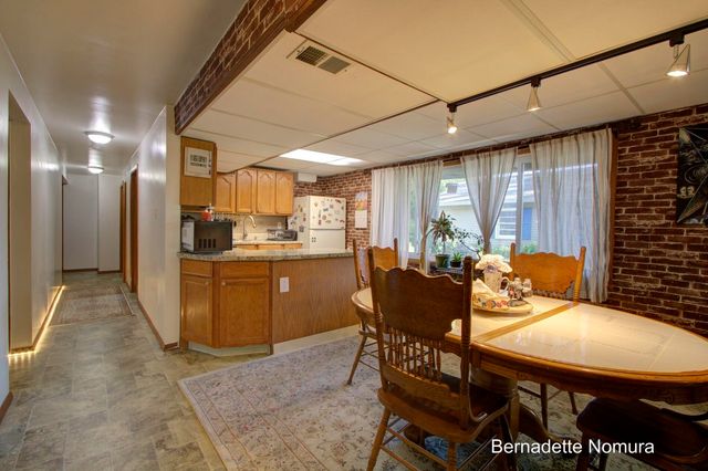 1906 Andrew Street Se, City Of Kentwood, MI 49508