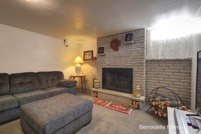 1906 Andrew Street Se, City Of Kentwood, MI 49508