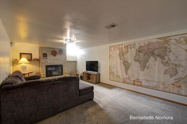 1906 Andrew Street Se, City Of Kentwood, MI 49508