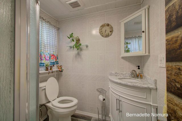 1906 Andrew Street Se, City Of Kentwood, MI 49508