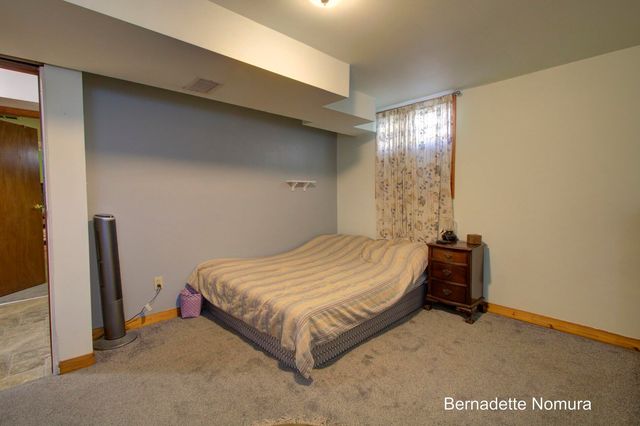 1906 Andrew Street Se, City Of Kentwood, MI 49508