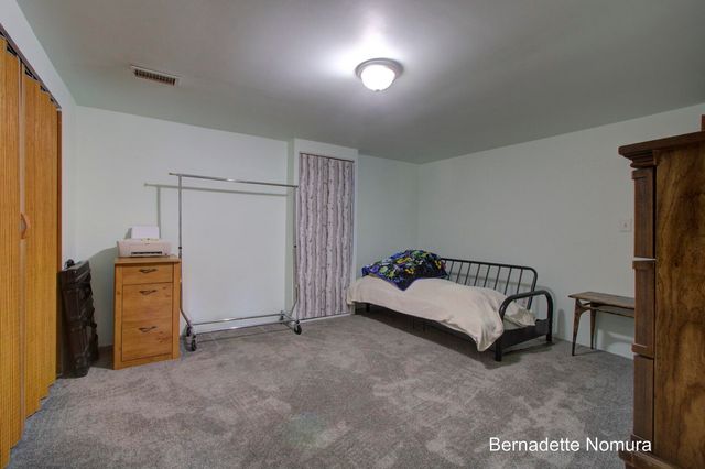 1906 Andrew Street Se, City Of Kentwood, MI 49508