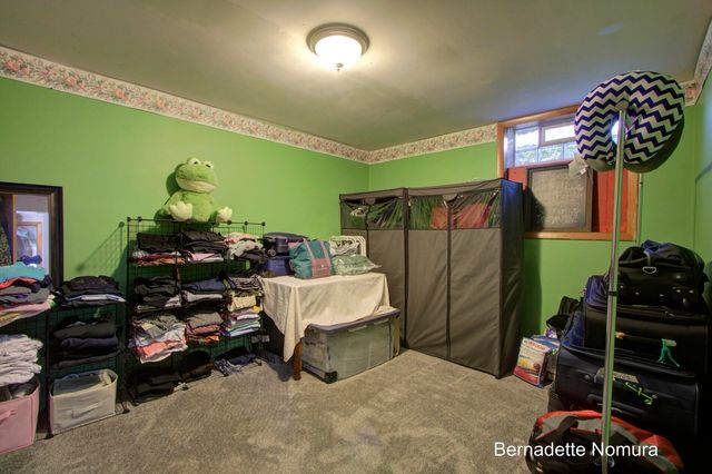 1906 Andrew Street Se, City Of Kentwood, MI 49508