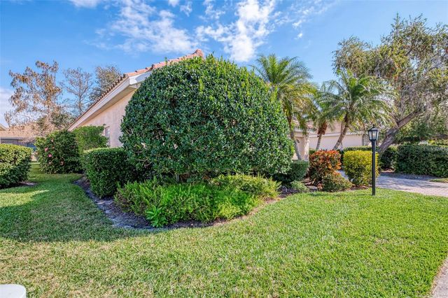 5271 HIGHBURY CIRCLE, Sarasota, FL 34238