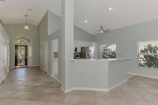 5271 HIGHBURY CIRCLE, Sarasota, FL 34238