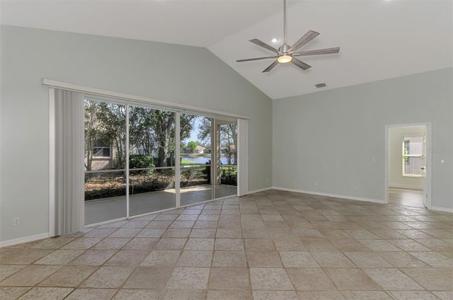 5271 HIGHBURY CIRCLE, Sarasota, FL 34238