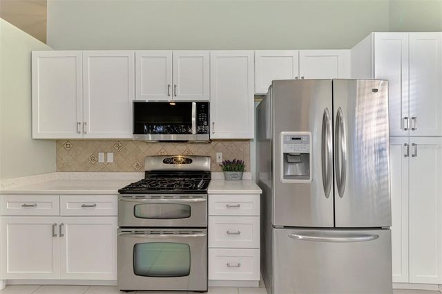 5271 HIGHBURY CIRCLE, Sarasota, FL 34238