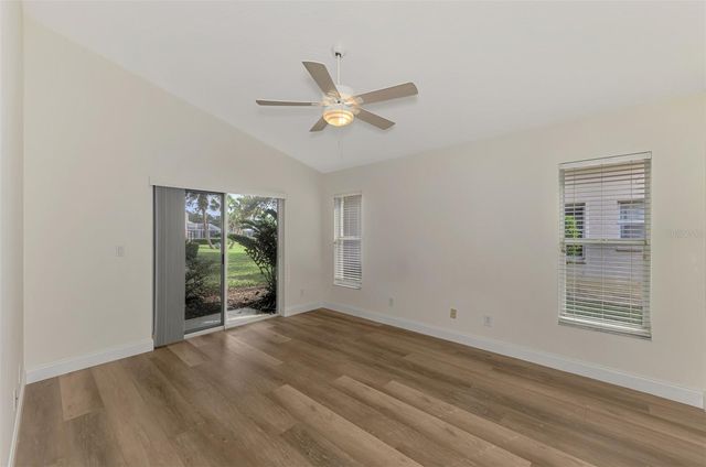 5271 HIGHBURY CIRCLE, Sarasota, FL 34238