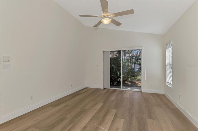 5271 HIGHBURY CIRCLE, Sarasota, FL 34238