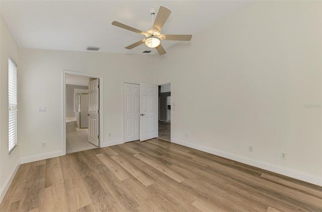 5271 HIGHBURY CIRCLE, Sarasota, FL 34238