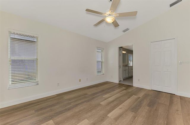 5271 HIGHBURY CIRCLE, Sarasota, FL 34238