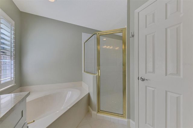 5271 HIGHBURY CIRCLE, Sarasota, FL 34238
