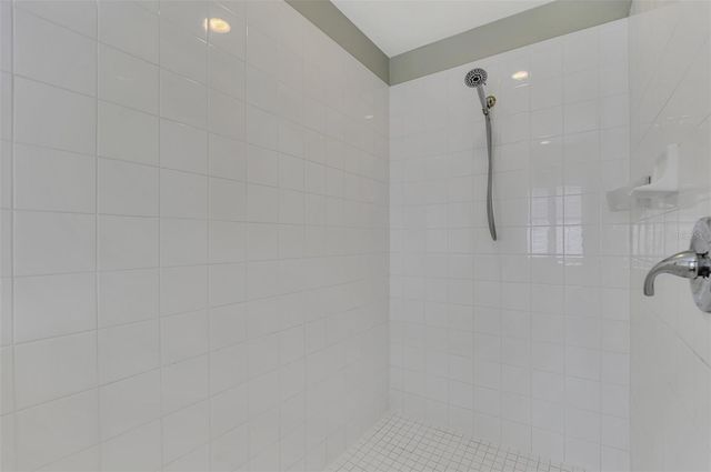 5271 HIGHBURY CIRCLE, Sarasota, FL 34238