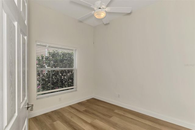 5271 HIGHBURY CIRCLE, Sarasota, FL 34238