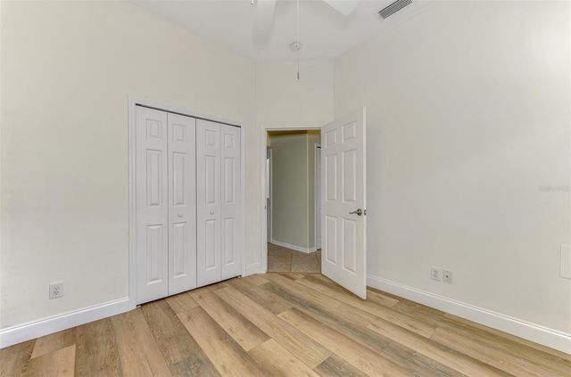 5271 HIGHBURY CIRCLE, Sarasota, FL 34238