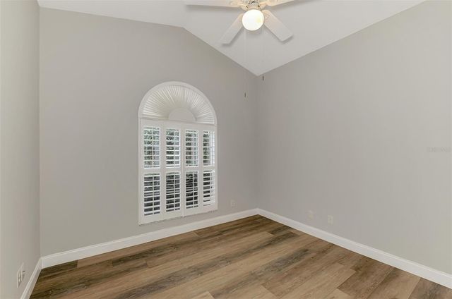 5271 HIGHBURY CIRCLE, Sarasota, FL 34238
