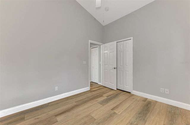 5271 HIGHBURY CIRCLE, Sarasota, FL 34238