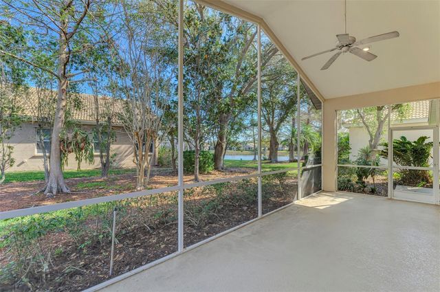 5271 HIGHBURY CIRCLE, Sarasota, FL 34238