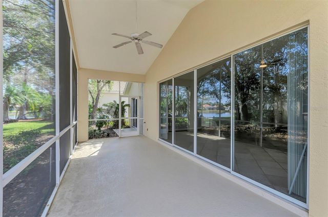 5271 HIGHBURY CIRCLE, Sarasota, FL 34238