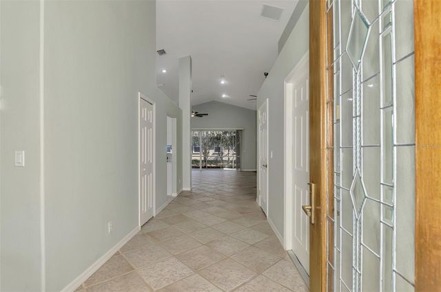 5271 HIGHBURY CIRCLE, Sarasota, FL 34238