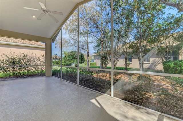5271 HIGHBURY CIRCLE, Sarasota, FL 34238