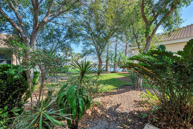 5271 HIGHBURY CIRCLE, Sarasota, FL 34238