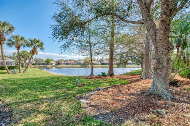 5271 HIGHBURY CIRCLE, Sarasota, FL 34238