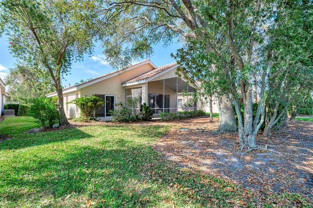 5271 HIGHBURY CIRCLE, Sarasota, FL 34238