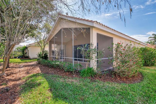 5271 HIGHBURY CIRCLE, Sarasota, FL 34238