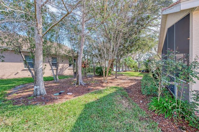 5271 HIGHBURY CIRCLE, Sarasota, FL 34238