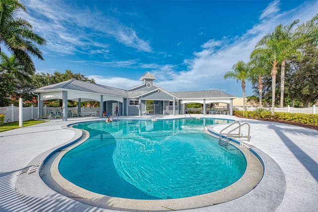 5271 HIGHBURY CIRCLE, Sarasota, FL 34238