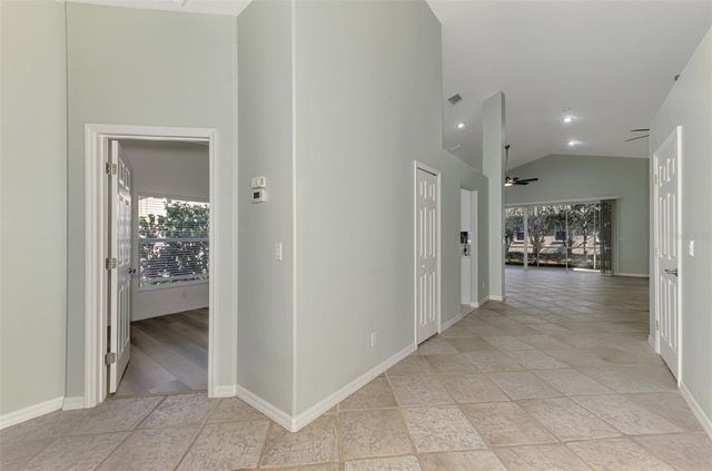 5271 HIGHBURY CIRCLE, Sarasota, FL 34238