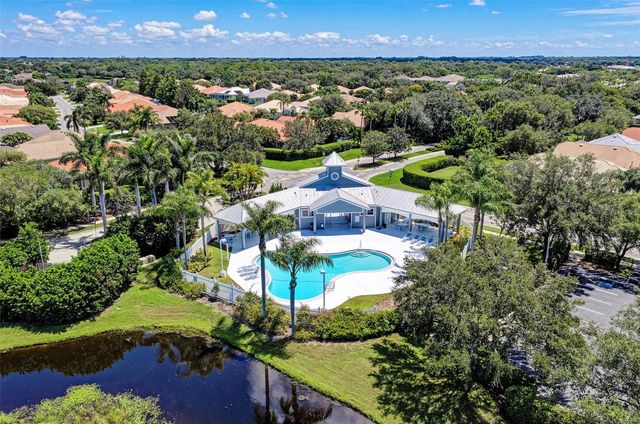 5271 HIGHBURY CIRCLE, Sarasota, FL 34238