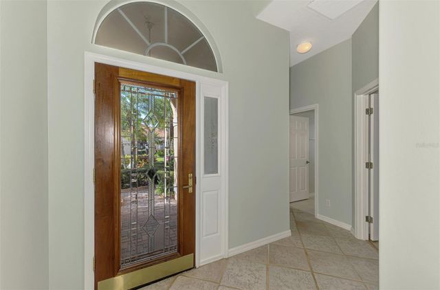 5271 HIGHBURY CIRCLE, Sarasota, FL 34238