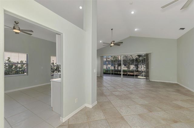 5271 HIGHBURY CIRCLE, Sarasota, FL 34238