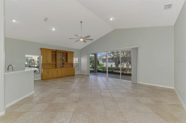 5271 HIGHBURY CIRCLE, Sarasota, FL 34238