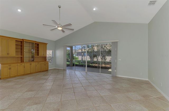 5271 HIGHBURY CIRCLE, Sarasota, FL 34238