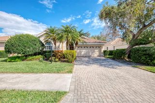 5271 HIGHBURY CIRCLE, Sarasota, FL 34238