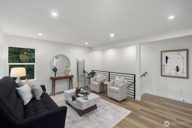 3002 NE 97th Street, Seattle, WA 98115