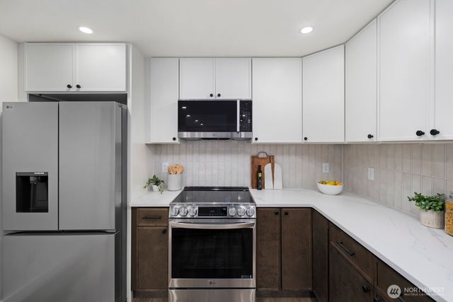 3002 NE 97th Street, Seattle, WA 98115